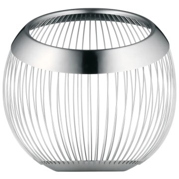 WMF - Cesta para fruta LIVING LOUNGE Ø 19 cm