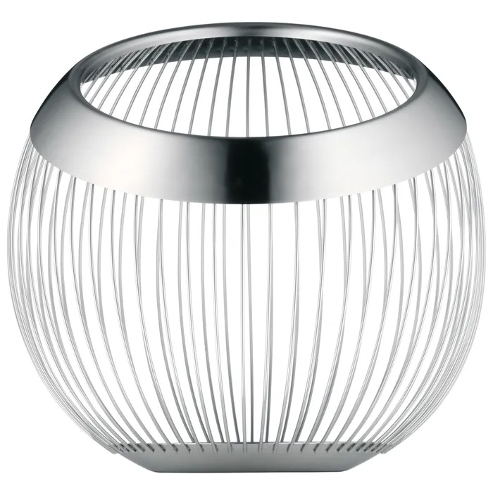 WMF - Cesta para fruta LIVING LOUNGE Ø 19 cm