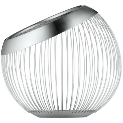 WMF - Cesta para fruta LIVING LOUNGE Ø 19 cm