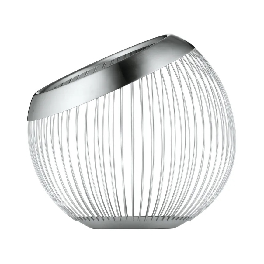 WMF - Cesta para fruta LIVING LOUNGE Ø 19 cm