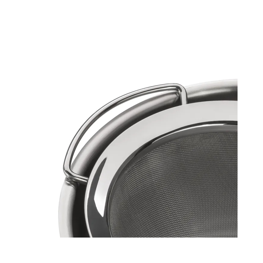 WMF - Colador PROFI PLUS Ø 16 cm