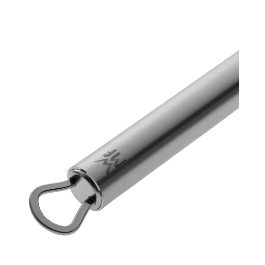 WMF - Colador PROFI PLUS Ø 8 cm