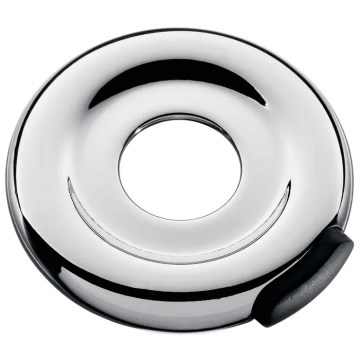 WMF - Cortador de film