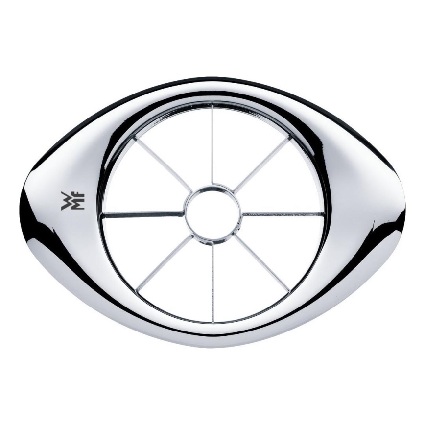 WMF - Cortador de manzanas GOURMET diá. 9 cm acero inoxidable