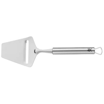 WMF - Cortador de queso PROFI PLUS