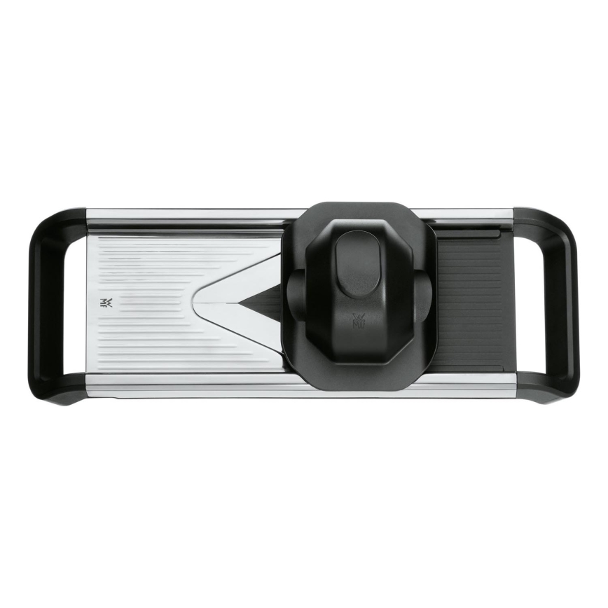WMF - Cortador de verduras TOP TOOLS 12,5x37 cm