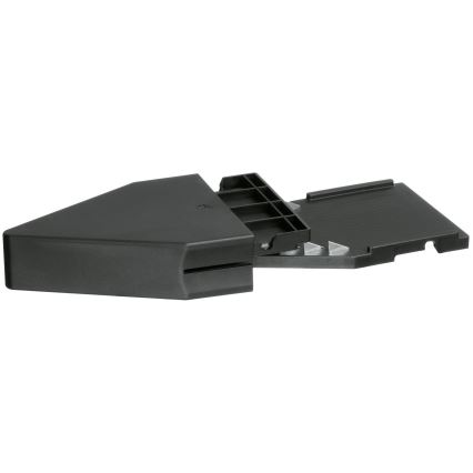 WMF - Cortador de verduras TOP TOOLS 12,5x37 cm