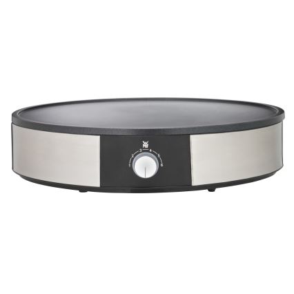 WMF - Crepera LONO 1630W/230V acero inoxidable