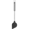 WMF - Cuchara de cocina PROFI PLUS acero inoxidable/negro