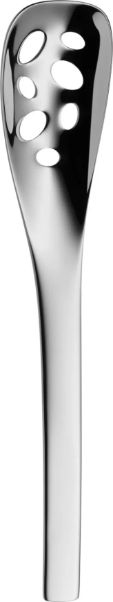 WMF - Cuchara de servir NUOVA 16 cm, acero inoxidable