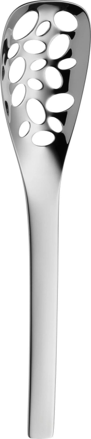 WMF - Cuchara de servir NUOVA 25 cm de acero inoxidable