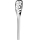 WMF - Cuchara de servir NUOVA 25 cm de acero inoxidable