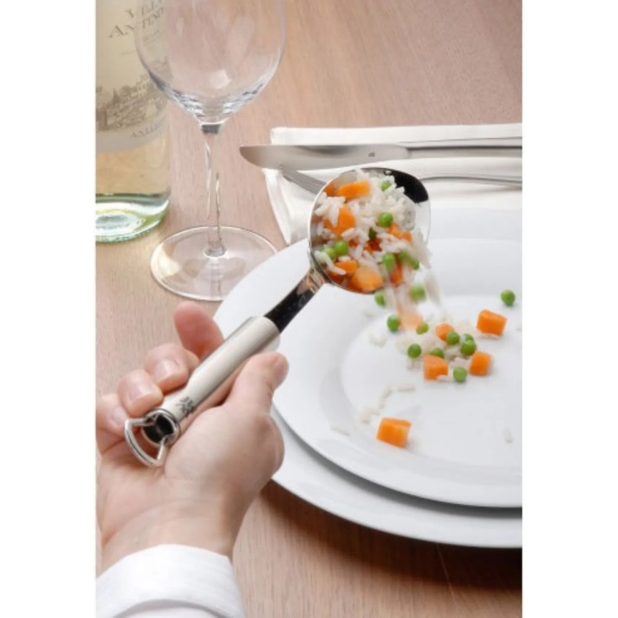 WMF - Cuchara de servir PROFI PLUS acero inoxidable