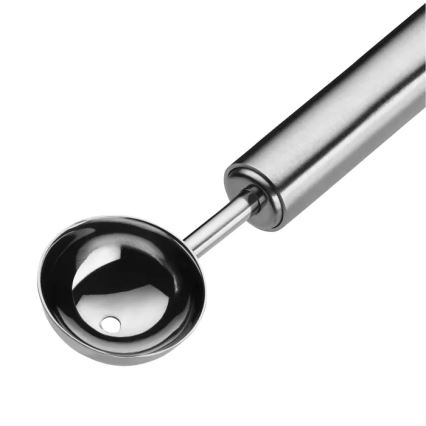 WMF - Cuchara para formar esferas PROFI PLUS