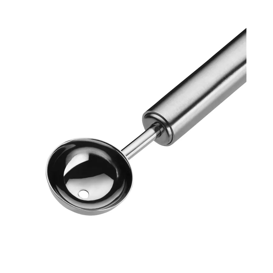 WMF - Cuchara para formar esferas PROFI PLUS