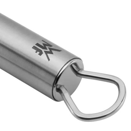 WMF - Cuchara para formar esferas PROFI PLUS