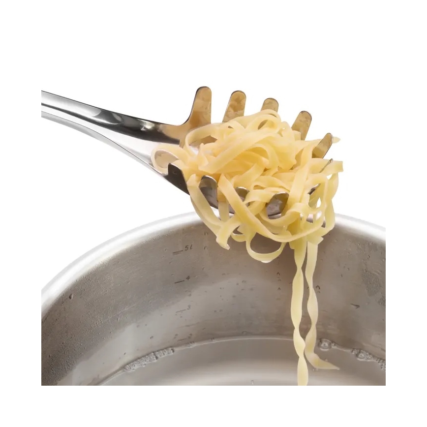 WMF - Cuchara para servir pasta PROFI PLUS