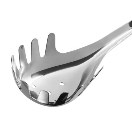 WMF - Cuchara para servir pasta PROFI PLUS