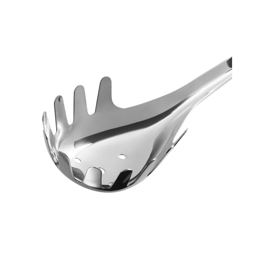 WMF - Cuchara para servir pasta PROFI PLUS