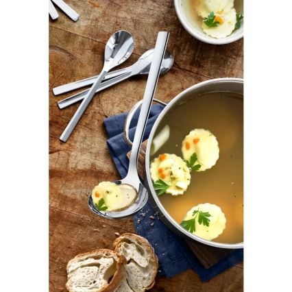 WMF - Cucharón NUOVA 29 cm