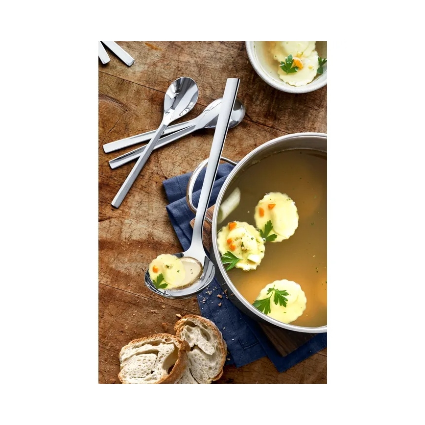 WMF - Cucharón NUOVA 29 cm