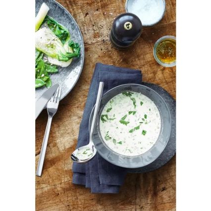 WMF - Cucharón para salsa NUOVA