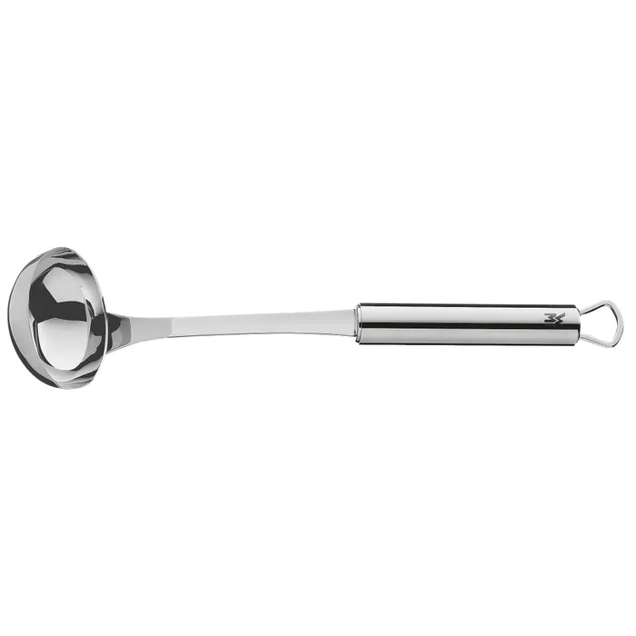 WMF - Cucharón para salsa PROFI PLUS