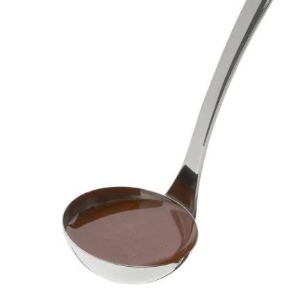 WMF - Cucharón para salsa PROFI PLUS
