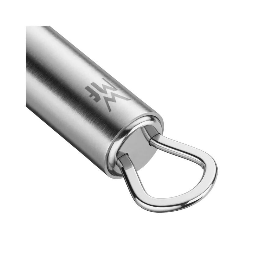 WMF - Cucharón para salsa PROFI PLUS