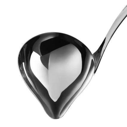 WMF - Cucharón para salsas PROFI PLUS