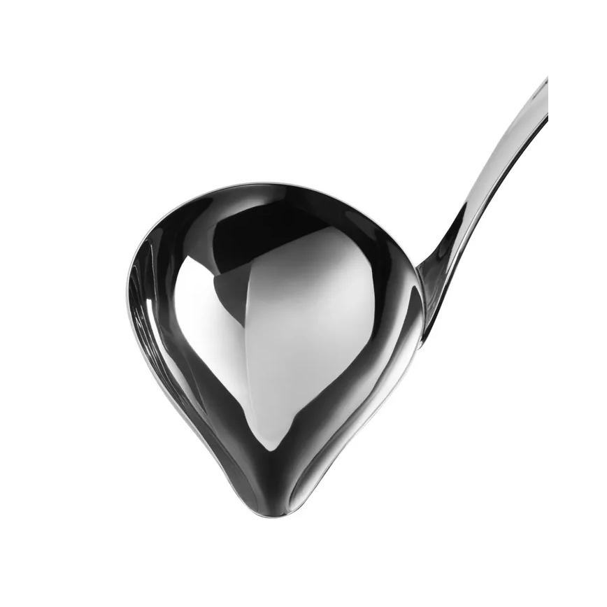 WMF - Cucharón para salsas PROFI PLUS