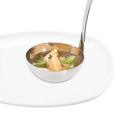 WMF - Cucharón PROFI PLUS