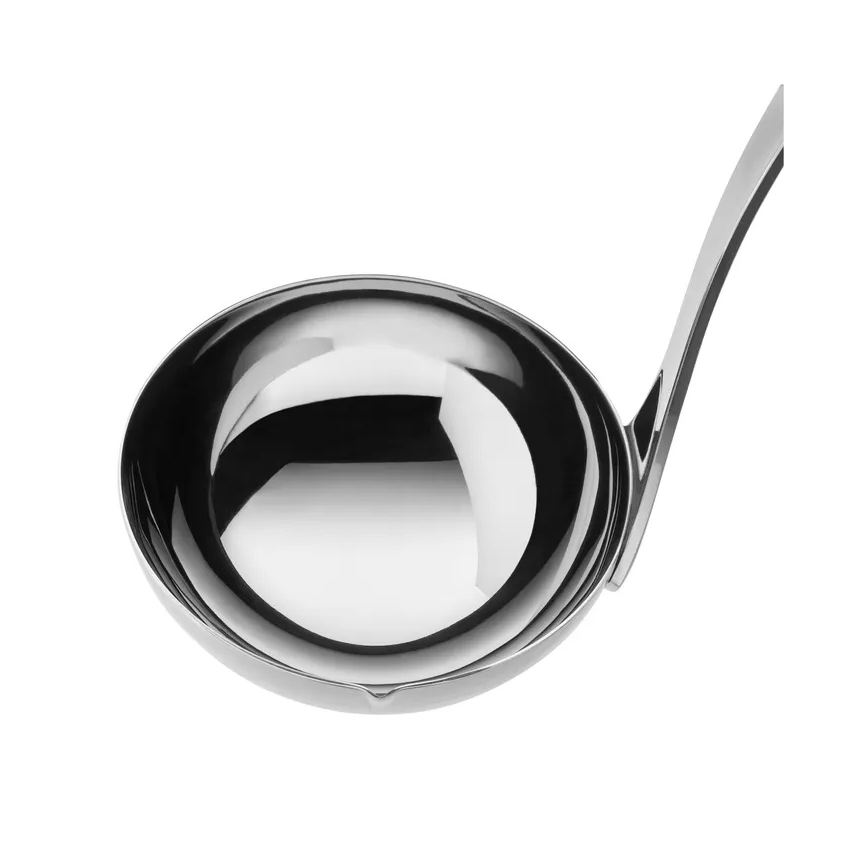 WMF - Cucharón PROFI PLUS