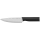 WMF - Cuchillo de chef KINEO 15 cm
