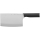 WMF - Cuchillo de cocina japonés KINEO de 17 cm