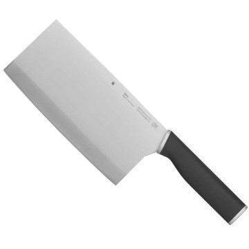 WMF - Cuchillo de cocina japonés KINEO de 18,5 cm