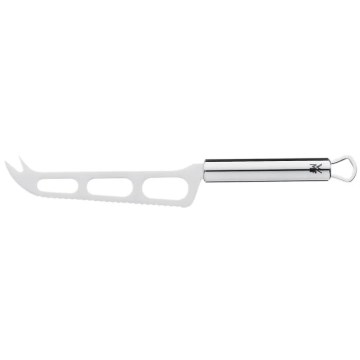WMF - Cuchillo para queso PROFI PLUS