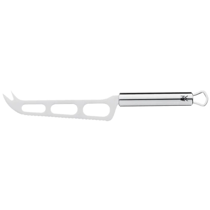 WMF - Cuchillo para queso PROFI PLUS