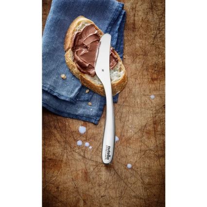 WMF - Cuchillo para untar Nutella