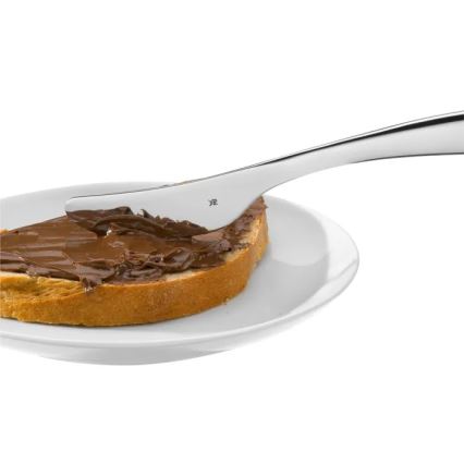 WMF - Cuchillo para untar Nutella