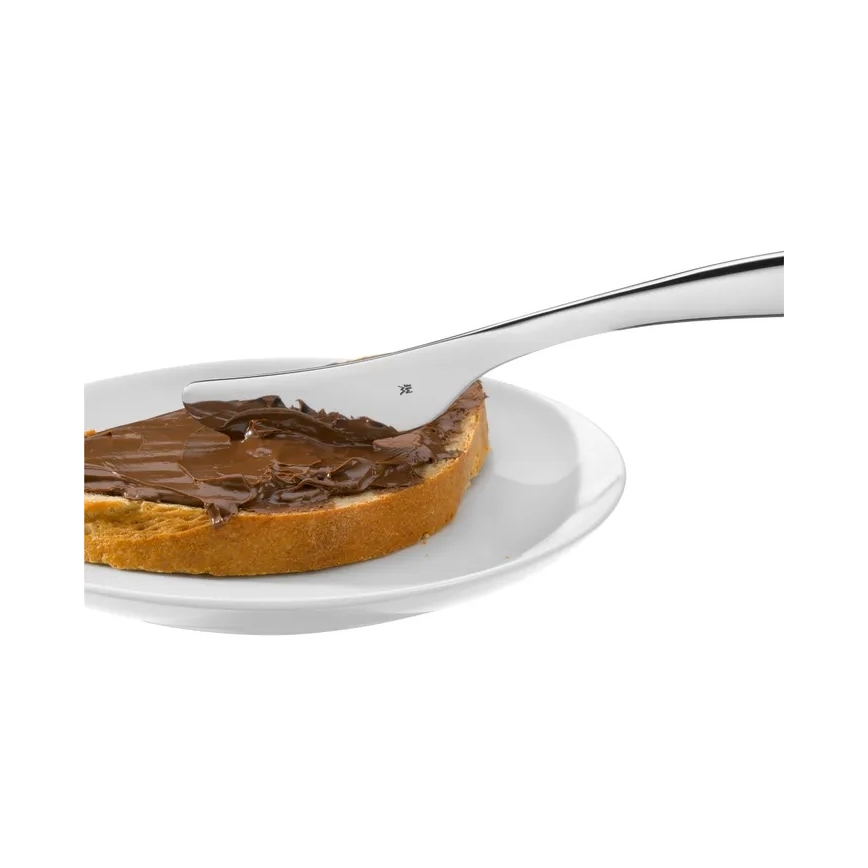 WMF - Cuchillo para untar Nutella