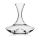WMF - Decantador con fondo cóncavo