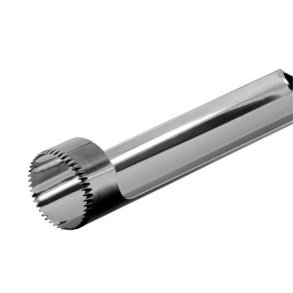 WMF - Descorazonador de manzanas PROFI PLUS acero inoxidable