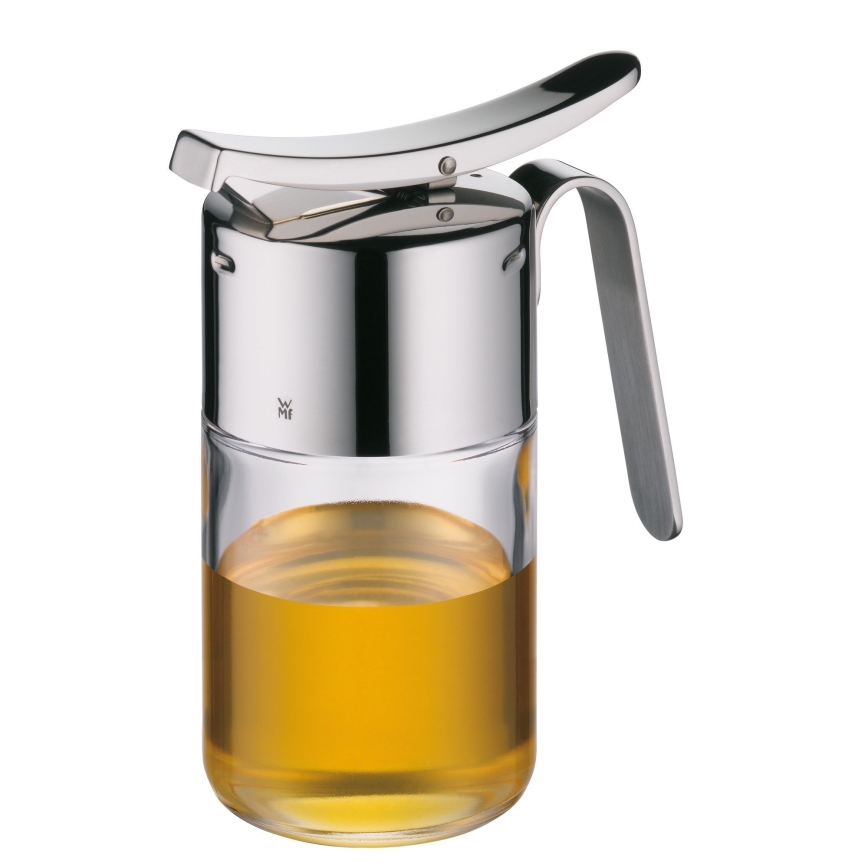 WMF - Dispensador de crema/miel BARISTA 240 ml