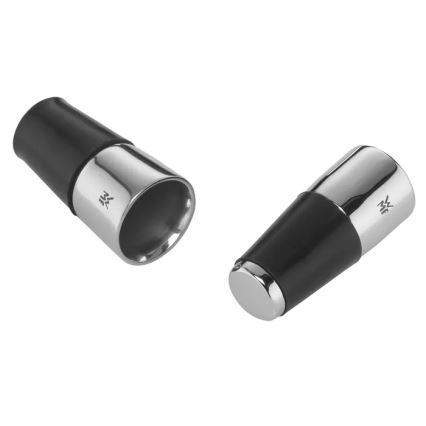 WMF - Embudo para vino con tapón