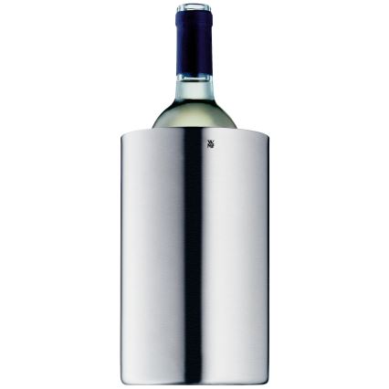WMF - Enfriador de vino MANHATTAN 13,5x12 cm