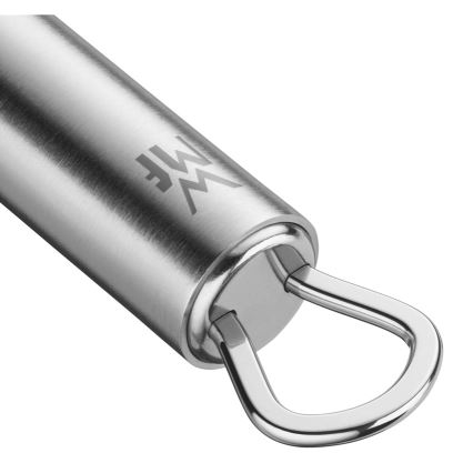 WMF - Esparcidor para crepes PROFI PLUS acero inoxidable/negro