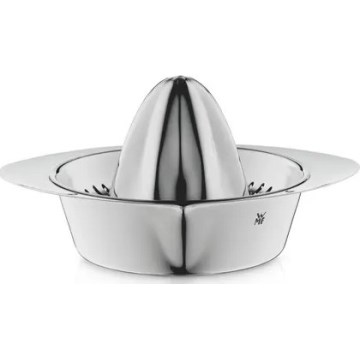WMF - Exprimidor de cítricos GOURMET