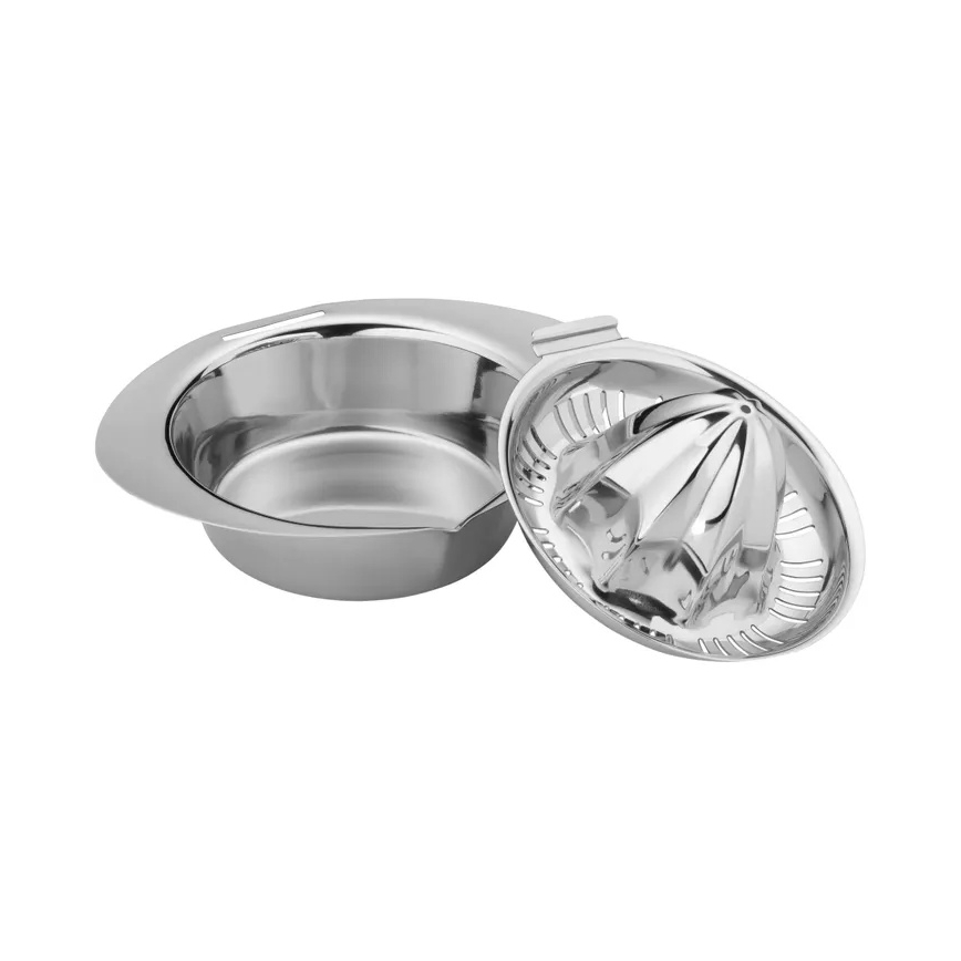 WMF - Exprimidor de cítricos GOURMET