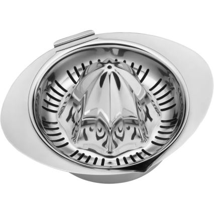 WMF - Exprimidor de cítricos GOURMET